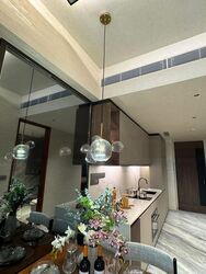Grange 1866 (D10), Apartment #472899281